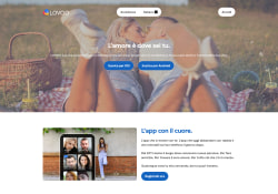 Lovoo